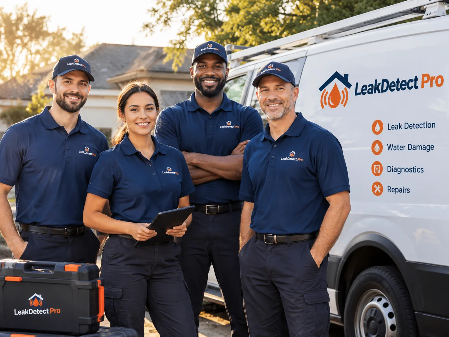 Roof Repair company in Phoenix, NY